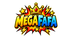 game sabung ayam android